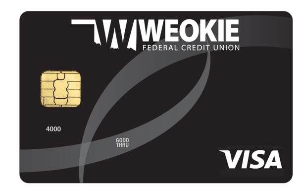 Visa Credit Cards Choose A Credit Card That Is Right For You